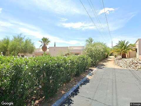 Camino Del Bondadoso, GREEN VALLEY, AZ 85614
