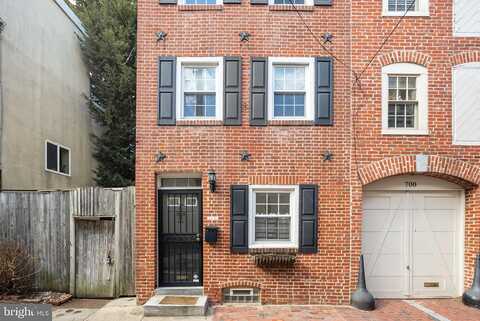Bodine, PHILADELPHIA, PA 19123