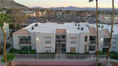 Lake Mead, LAS VEGAS, NV 89156