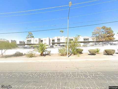 Lake Mead, LAS VEGAS, NV 89156