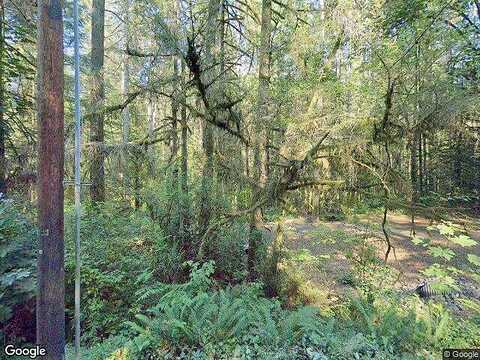 Fletcher Bay, BAINBRIDGE ISLAND, WA 98110