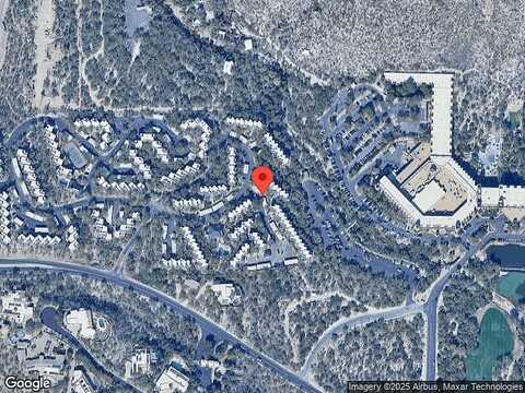 Canyon Crest, TUCSON, AZ 85750