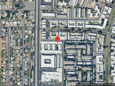 19Th, PHOENIX, AZ 85015