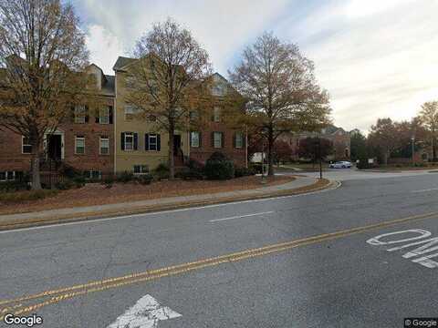 Paulson, ATLANTA, GA 30328