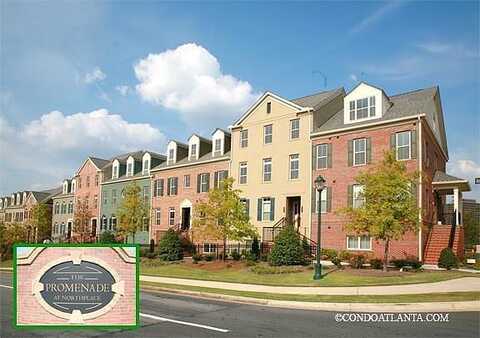 Paulson, ATLANTA, GA 30328