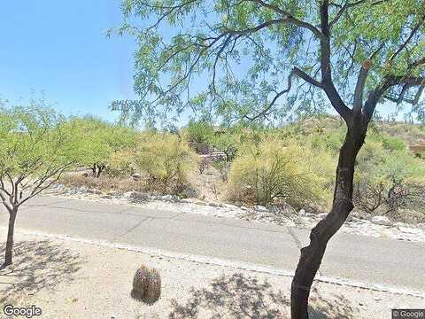 Paseo Tamayo, TUCSON, AZ 85750