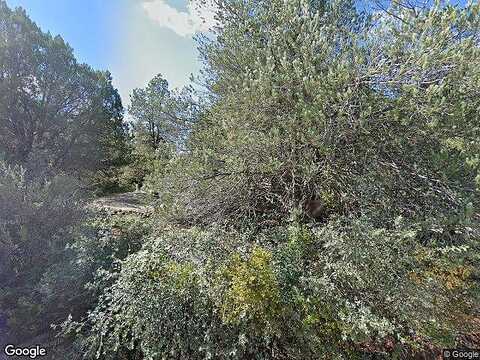 Pinon, PRESCOTT, AZ 86303