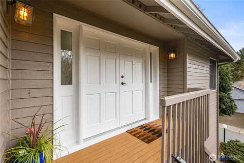 Elm, EDMONDS, WA 98020