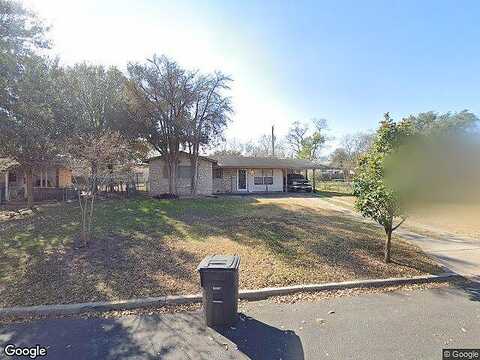 Shoreview, SAN ANTONIO, TX 78242