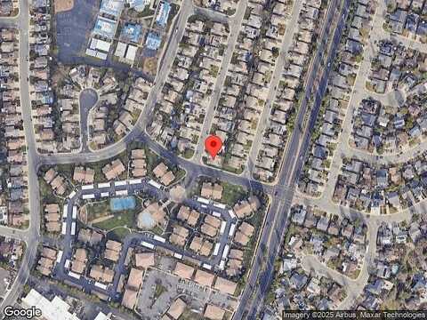 River Run, ROCKLIN, CA 95765