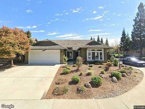 River Run, ROCKLIN, CA 95765