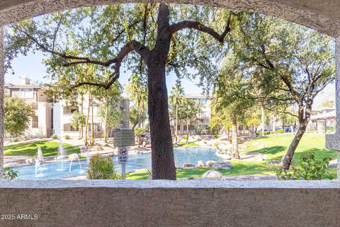 Van Buren, PHOENIX, AZ 85008