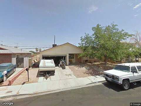 Sam Jonas, LAS VEGAS, NV 89145