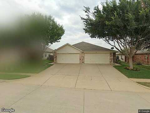 Brookbank, CROWLEY, TX 76036