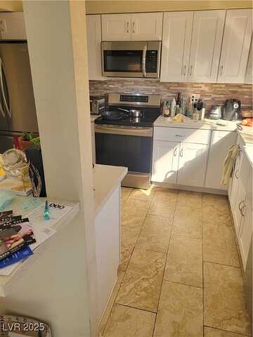 Kinobe, LAS VEGAS, NV 89120