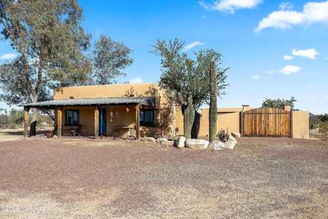 Oasis, TUCSON, AZ 85742