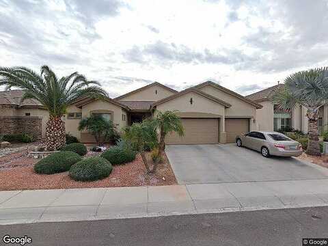Andre, GILBERT, AZ 85298