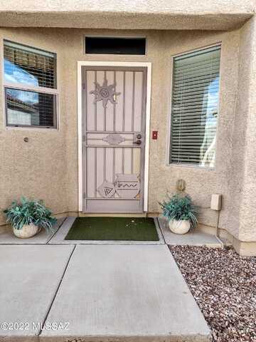 Calle Media Luz, SAHUARITA, AZ 85629