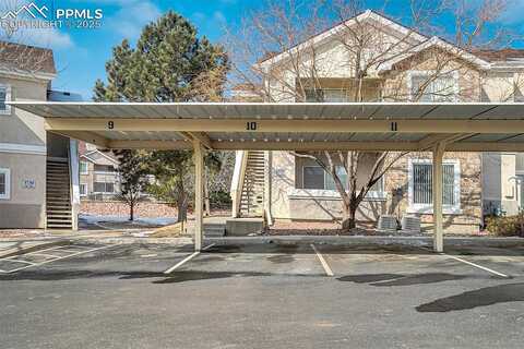 Penny, COLORADO SPRINGS, CO 80906