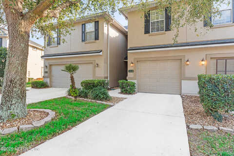 Creswick, ORANGE PARK, FL 32065