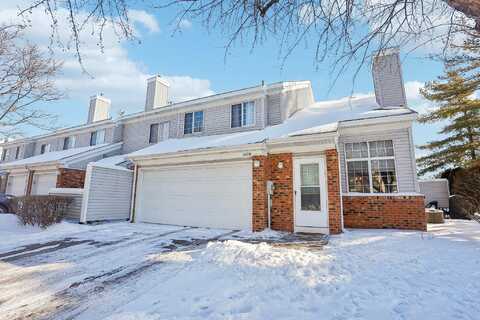 Willow, SAINT PAUL, MN 55110