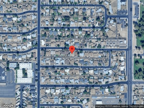 Hazelwood, PHOENIX, AZ 85019