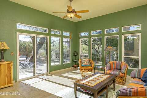 Champagne, TUCSON, AZ 85745