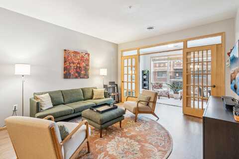 Oak Grove, MINNEAPOLIS, MN 55403