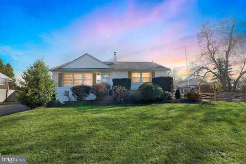 Keenwood, NORRISTOWN, PA 19403