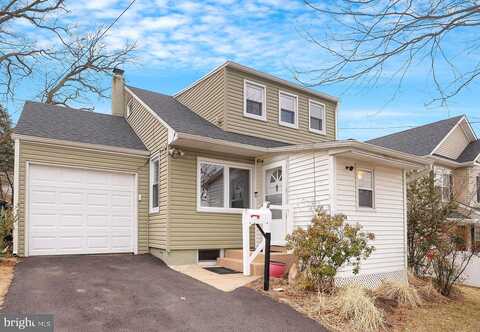 Cedar, GLENSIDE, PA 19038