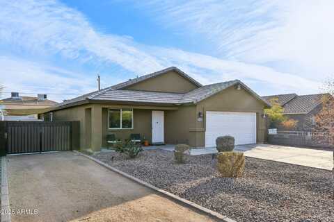 Jones, PHOENIX, AZ 85040