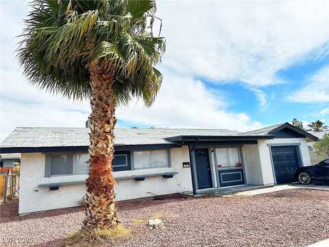Sierra Madre, LAS VEGAS, NV 89102
