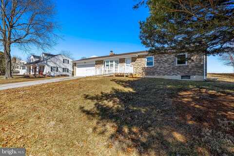 Independence, NEW FREEDOM, PA 17349