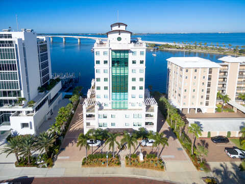 Golden Gate, SARASOTA, FL 34236