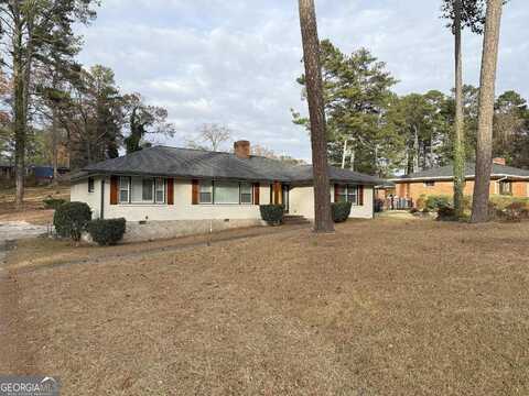Headland, ATLANTA, GA 30344