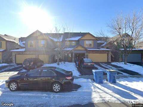 82Nd, WESTMINSTER, CO 80031