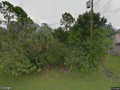 Palisade, PUNTA GORDA, FL 33983