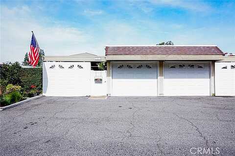 Caminito Andreta, LAGUNA HILLS, CA 92653