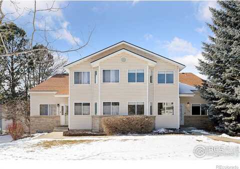 Meadow, LONGMONT, CO 80501