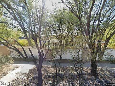 6Th, TUCSON, AZ 85719