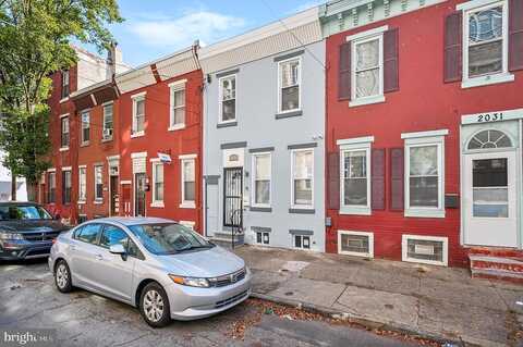 Mascher, PHILADELPHIA, PA 19122
