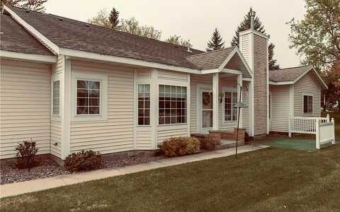 Waterford, ROCHESTER, MN 55902