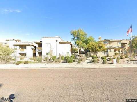 Morten, PHOENIX, AZ 85020