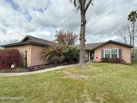 Lakotna, ORANGE PARK, FL 32073