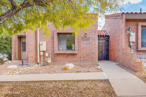 Dalehaven, TUCSON, AZ 85704