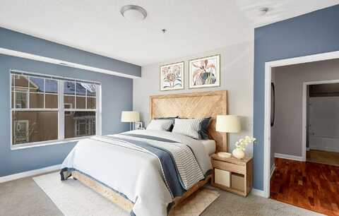 3Rd, MINNEAPOLIS, MN 55404