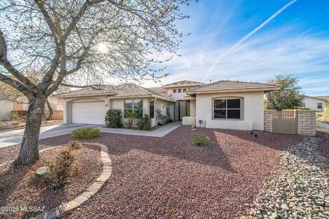 Reef Rock, TUCSON, AZ 85748