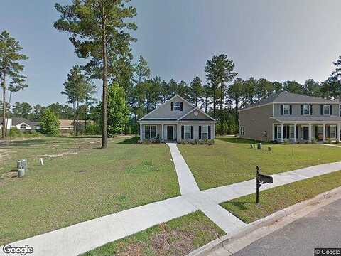 Arbors, POOLER, GA 31322