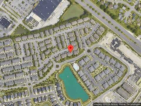 Halesworth, VIRGINIA BEACH, VA 23456