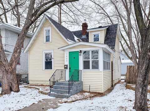 Lafond, SAINT PAUL, MN 55104